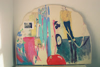 36x40 \