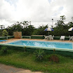 PousadaSitioGabi-61.JPG