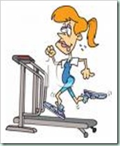 [treadmill_thumb32.jpg]