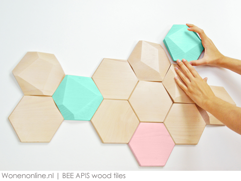 [BEE-APIS-wood-tiles5%255B5%255D.png]