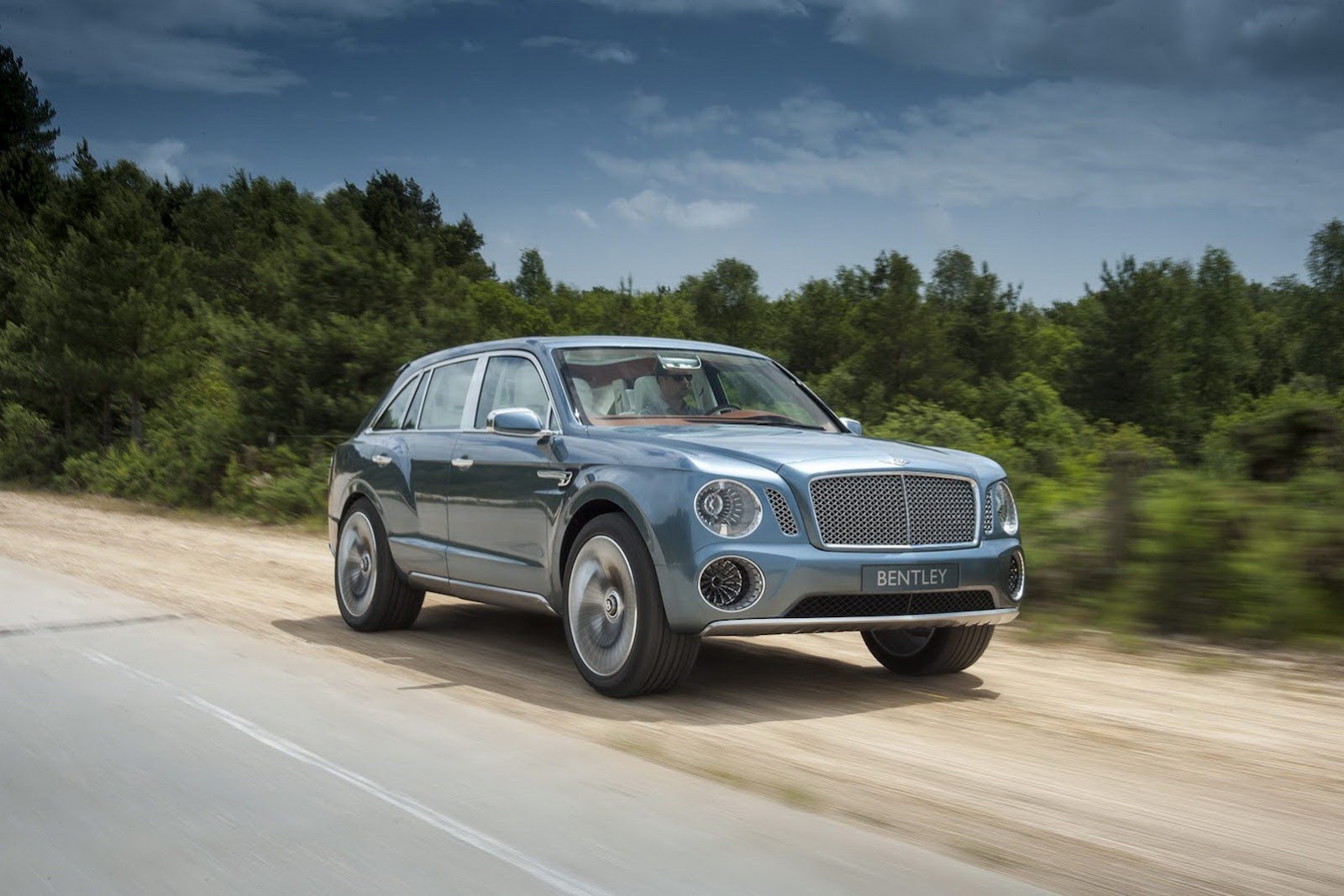 [Bentley-EXP-9-F-3%255B2%255D.jpg]