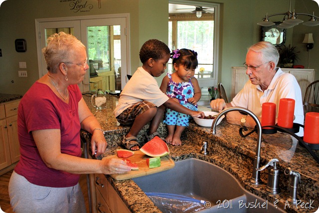 IMG_4709 IMG_4709