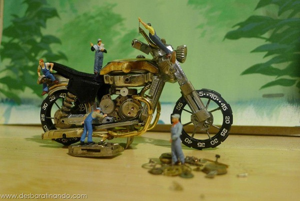 moto-motocicleta-relogio-relogios-desbaratinando (32) moto-motocicleta-relogio-relogios-desbaratinando (32)