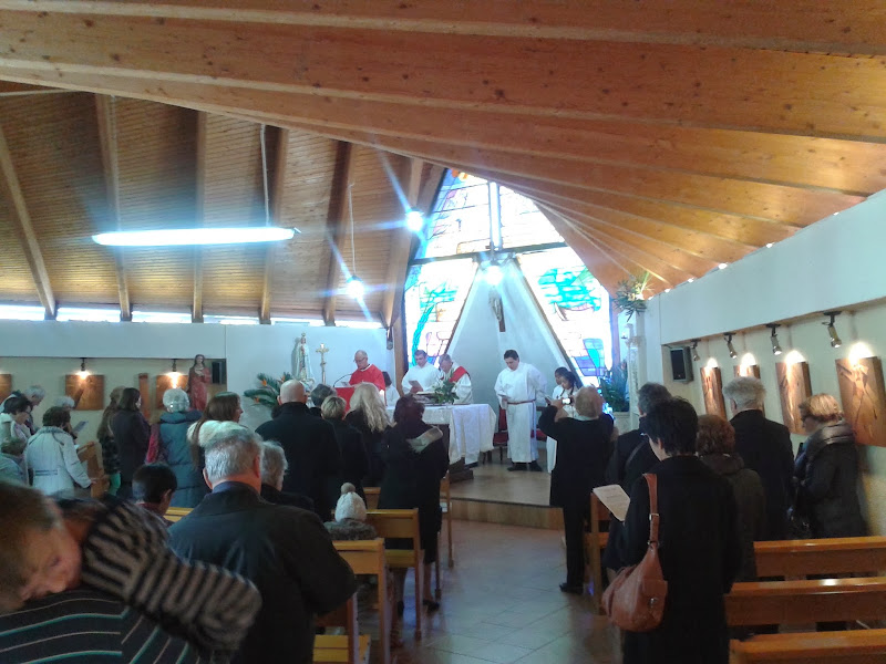 20140126_114950.jpg