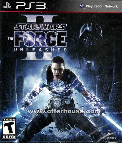 [Star%2520Wars%2520The%2520Force%2520Unleashed%2520II%2520-%2520U.S%2520Ver%2520%2528PS3%2529%2520cover%2520front%25201%255B3%255D.jpg]