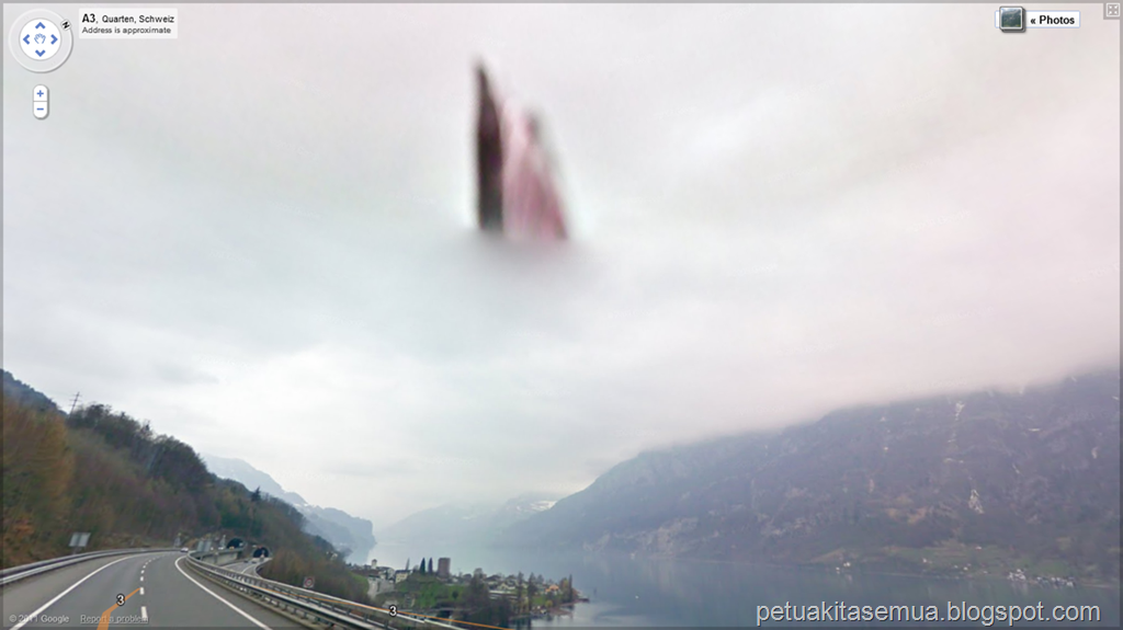 [image%255B1%255D.png]