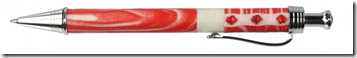 Fantasie 4 low def Fantasie 4 low def