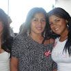 DSC02448.JPG