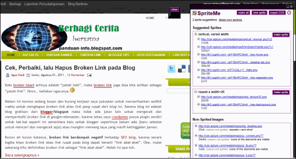 cara-sprite-image-css-otomatis-blogger