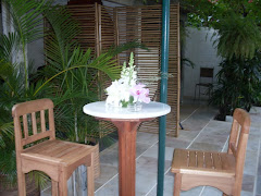 Fotos do evento Festa. Foto numero 11472. Fotografia (fotografias) da Decorart, uma empresa especializada em decoração floral para todo tipo de evento: casamentos em igrejas, sítios ou praias, recepções e festas em geral, eventos corporativos e aniversários. Um dos pontos altos do trabalho são os bouquets para noivas. Atua em todo o Rio de Janeiro, RJ. bouquet noiva buque de flores buquet bouquets rosas buquê noia noivas buques rj para decoracao casamento decoração com enfeitar