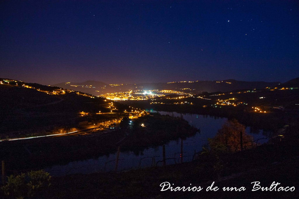 [Douro-54%255B10%255D.jpg]