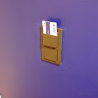 DSCF7098.JPG