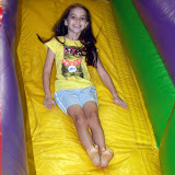 DSC_1075.JPG
