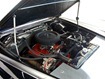 Ghia-L6-5 Ghia-L6-5