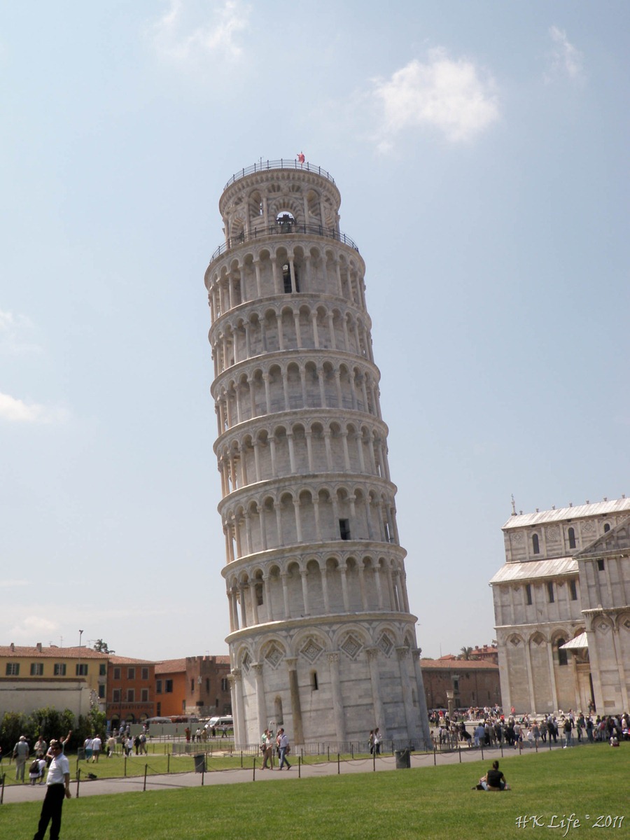 [P5133680%255B8%255D.jpg]