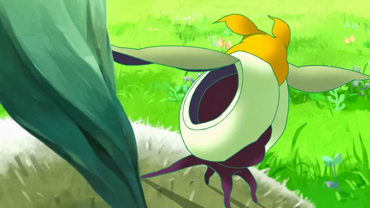 [Space%2520Dandy%2520-%252009%2520-%2520Large%252013%255B2%255D.jpg]