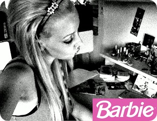 BARBiE BARBiE