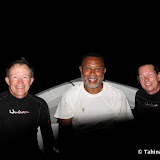 DiveCourse DiveCourse
