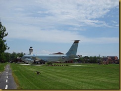 IMG_6052 IMG_6052