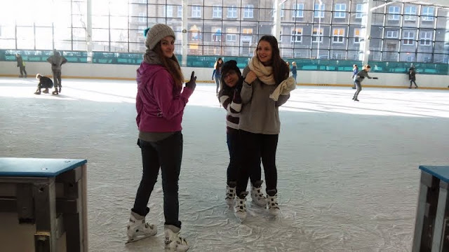 20141202_102250.jpg