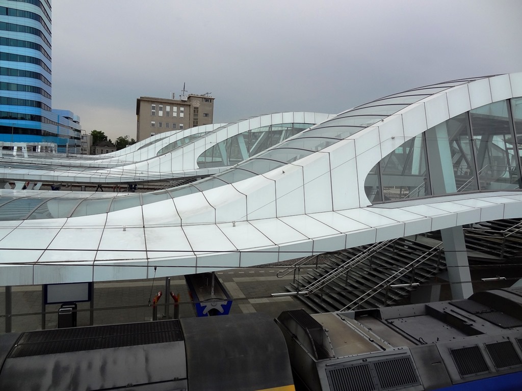 [DSC08842%255B3%255D.jpg]