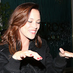 Jessica+Sutta+Jessica+Sutta+Leaves+Maestro (1).jpg