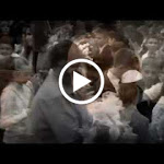 ORT 2010 Appeal Film ORT 2010 Appeal Film