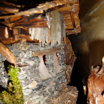 1498-21.JPG