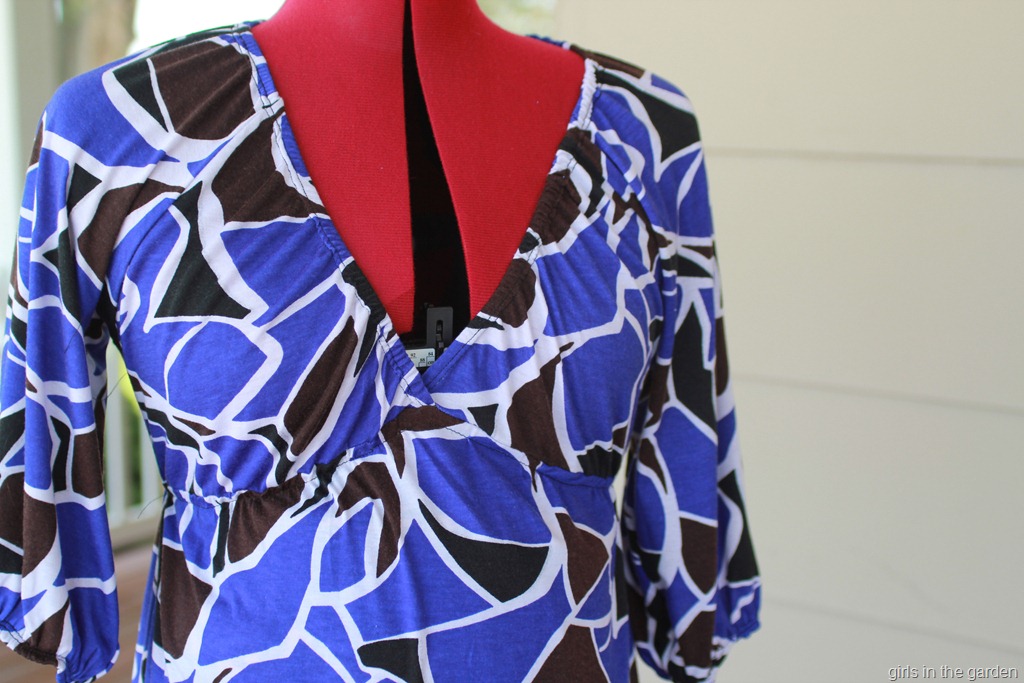[bodice%2520MN1002%255B8%255D.jpg]
