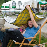 CC-Sommerparty 2009