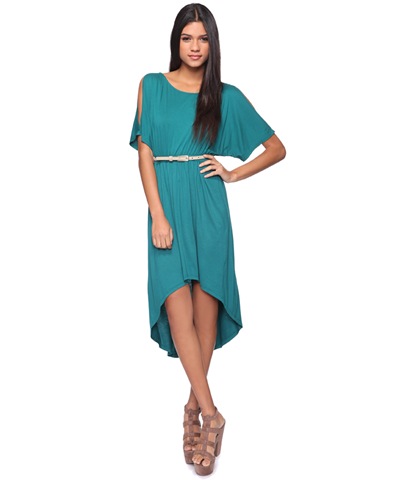 [forever21asim1%255B9%255D.jpg]