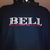 bell_hoodie2.jpg