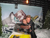 MattLAN 9 photo 27