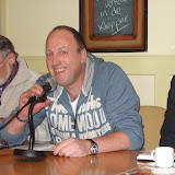 DSCF4976.JPG