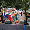 IMG_1741.JPG