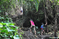 hayahay farm6.jpg