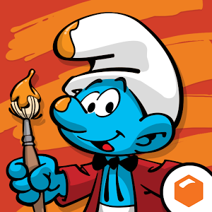 Smurfs' Village v1.5.0a (Unlimited Smurf Berry & Money) Smurfs' Village v1.5.0a (Unlimited Smurf Berry & Money)