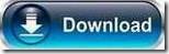 YTD-download1 YTD-download1