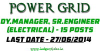 Power-Grid-Jobs-2014