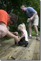IMG_5513 IMG_5513