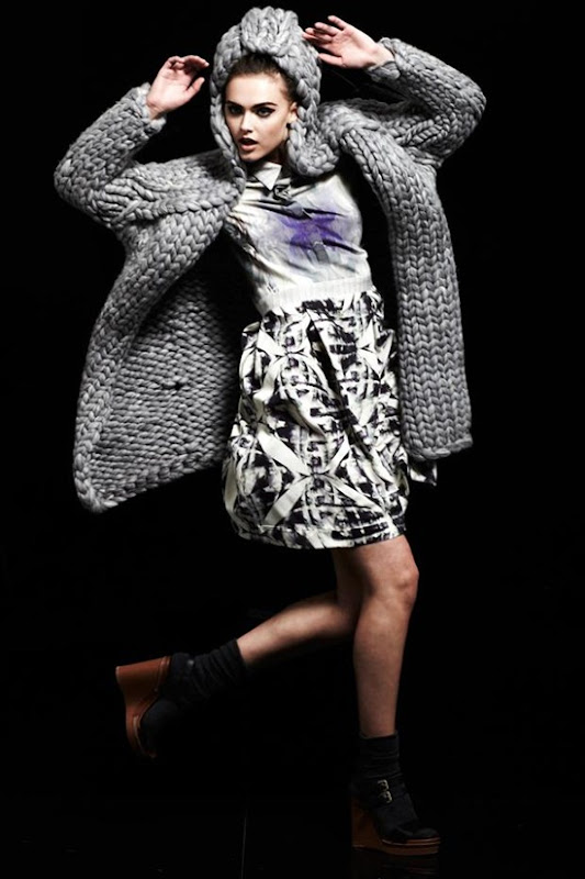 michael-angel-autumn-fall-winter-2012-14