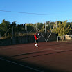 tennis_10.jpg