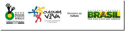 clip_image001