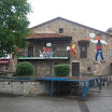 10000delsoplao2011 (65).JPG