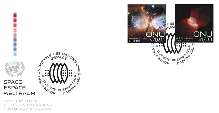 [image%255B37%255D.png]