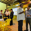 encontro_bb_agropeu_78.JPG