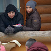 DSC01411.JPG