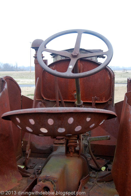 [debbiearnold_1_vehicle%255B16%255D.jpg]