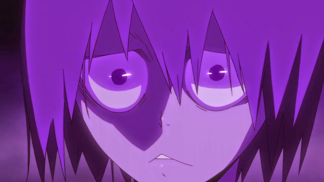 [Yowamuahi%2520Pedal%2520-%252033%2520-46%255B2%255D.jpg]