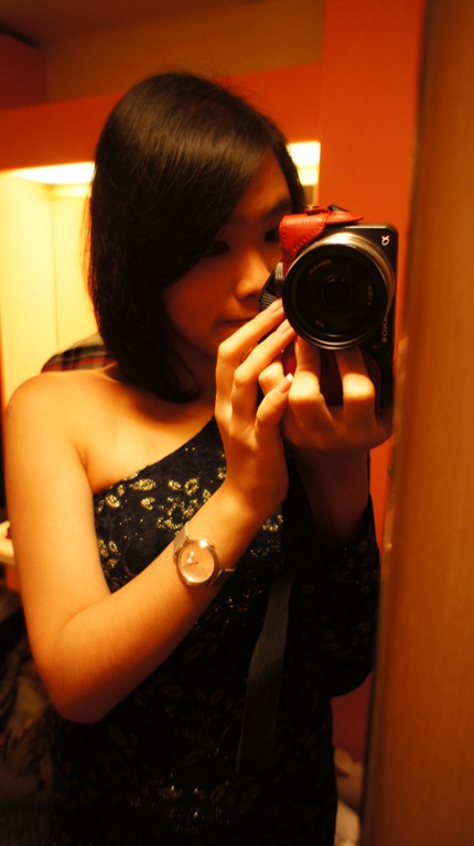 [DSC09134%255B4%255D.jpg]